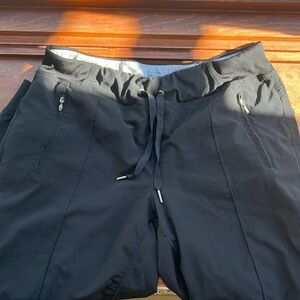 Calvin Klein Joggers